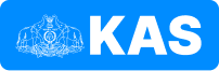 KAS